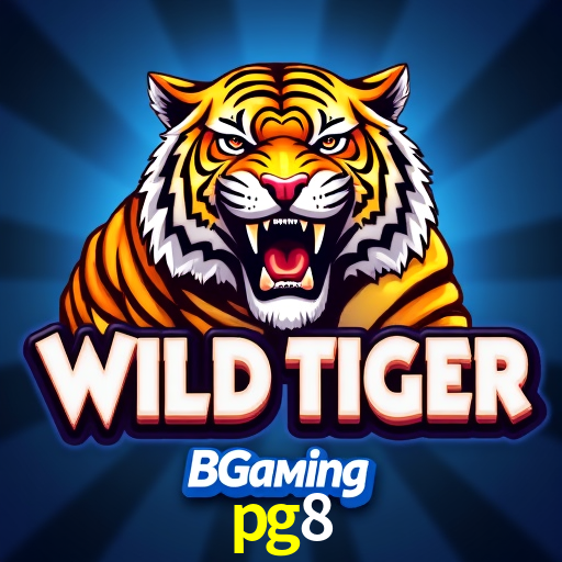 Gates of Olympus pg8