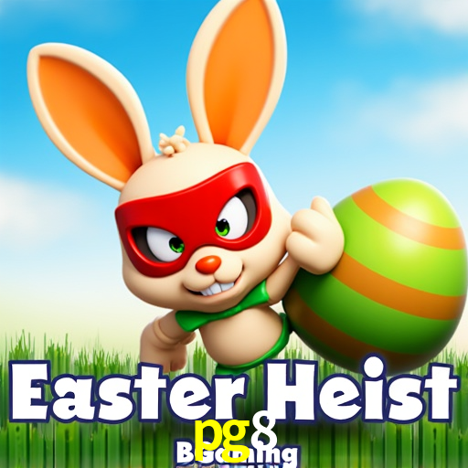 Platform Technology pg8