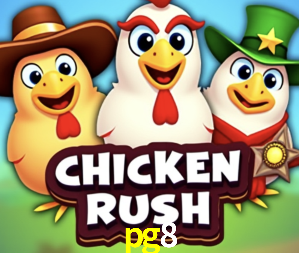 Security Systems pg8