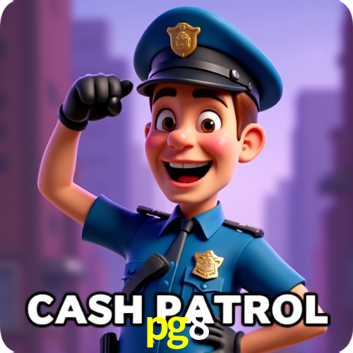 Crash Games Statistics pg8