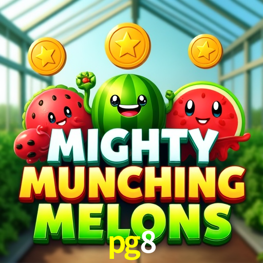 Experiência VIP pg8