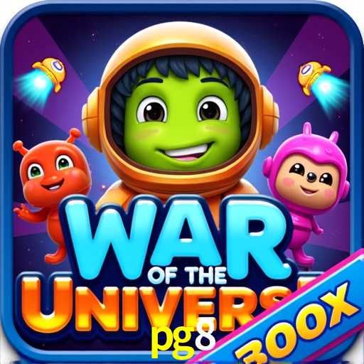 Basketball Betting pg8