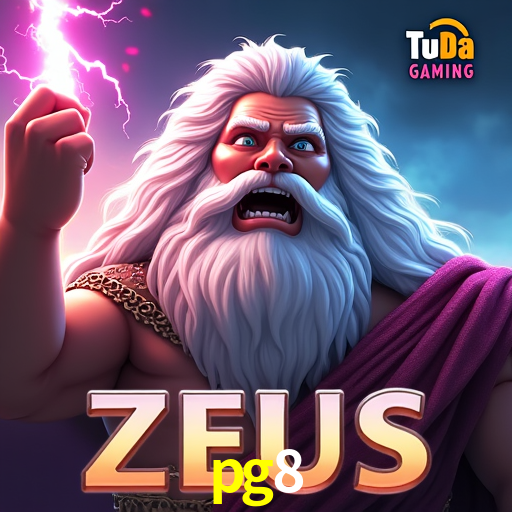 Sports Statistics pg8