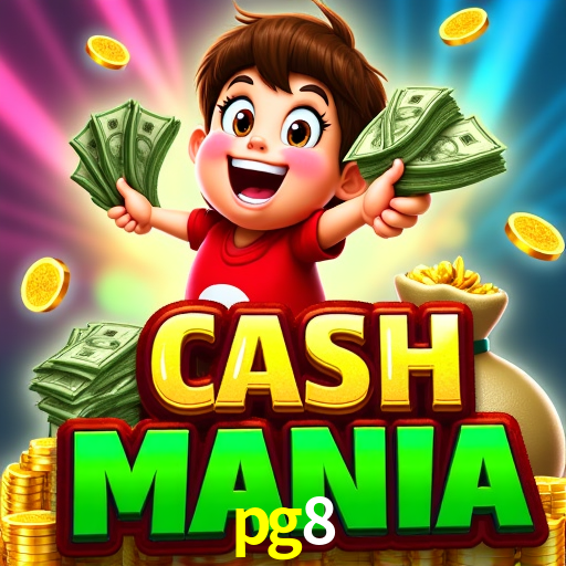 Crash Games Strategies pg8