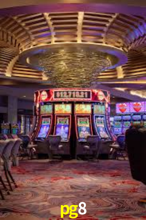 Instant EasyPaisa pg8