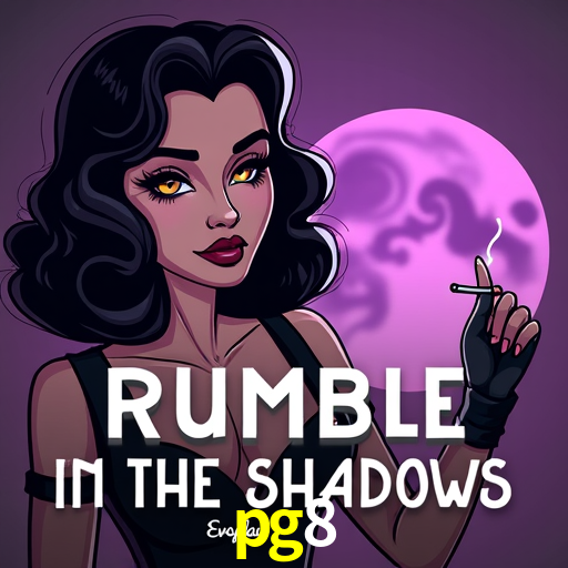 Responsive Design pg8