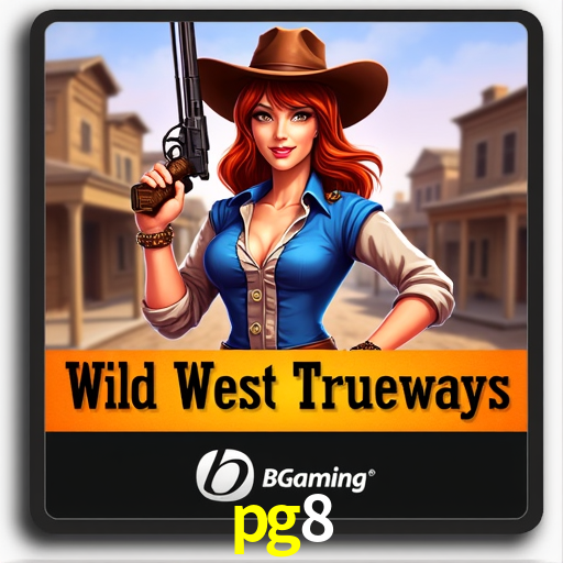 Account Benefits pg8