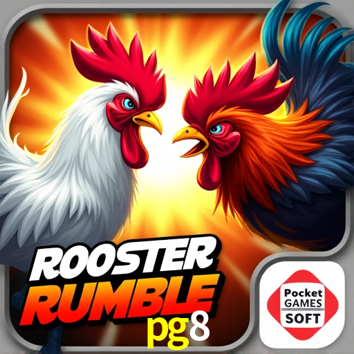 Quick Registration pg8